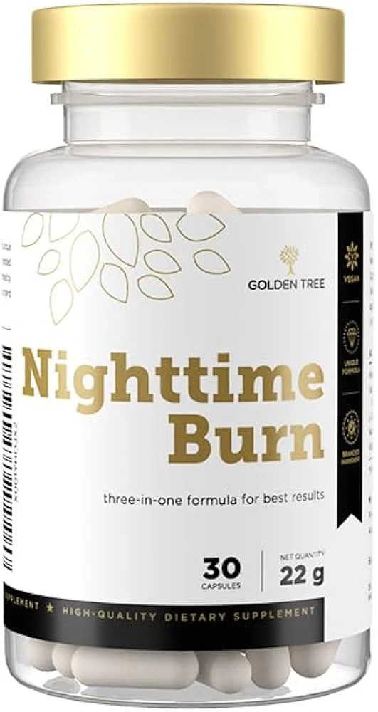 nighttimeburn